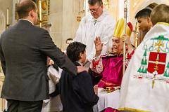 TD PHOTO-00490